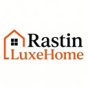 Real Luxury Home, designing and selling all kinds of cabinets