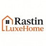 Real Luxury Home, her türlü dolap tasarımı ve satışı