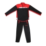 Savorage store, selling all kinds of sports clothes and shoes in Mashhad