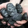 Kavan Novavar Mining Company, purchase and sale of mining in Zanjan