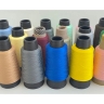 Cavin Plast Ara production, production and sale of plastic spindle in Isfahan