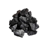 Tractor coal production, production and distribution of all types of coal in Benab