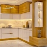 Old cabinet, design and production of all kinds of cabinets and wardrobes in Karaj Alborz