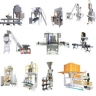 Aryaman Sanat workshop, production and sale of curd machine in Yazd