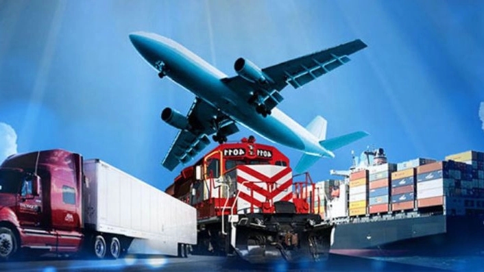 Eris Global Trading Company, selling petroleum and petrochemical products in Mashhad