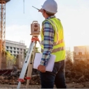 Rasta mapping, building mapping services in Ahvaz