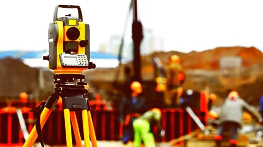Rasta mapping, building mapping services in Ahvaz