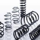 Tos Faner Springs, production and sale of springs in Mashhad