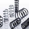 Tos Faner Springs, production and sale of springs in Mashhad