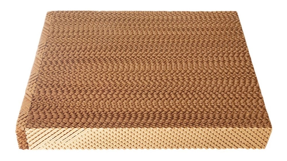 A comprehensive guide to choosing and selling poultry cellulose pads with first-class quality, guaranteeing health and profitability