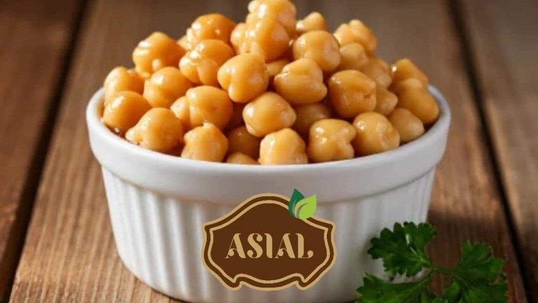 Falafel peas price today Bulk purchase of falafel chickpeas from Kermanshah