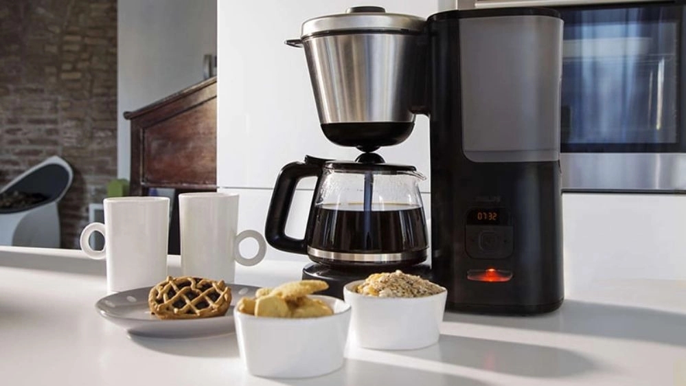 Taheri Marketing brand, selling household and electrical appliances in Shiraz