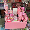 Asman Gallery, sales of cosmetics and hygiene products in Kashmer Khorasan Razavi