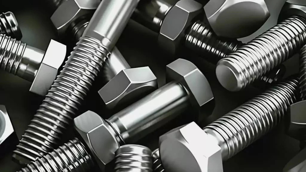 Where is the best Shad Abad bolt seller?