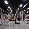 Sakhara sports club, bodybuilding in Islamabad