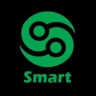 Smart Ghahrani, production and sale of remote cards and ATS in Tehran