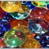 Mahazab agency, selling hydrogel in Kavos Dome