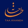 Ta Art Gallery, selling handmade accessories in Kerman
