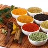 Golberg Omid Cooperative Company, sales and packaging of beans and spices in Tehran