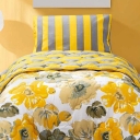 Sleep Shop, production and sale of sleep products in Tehran