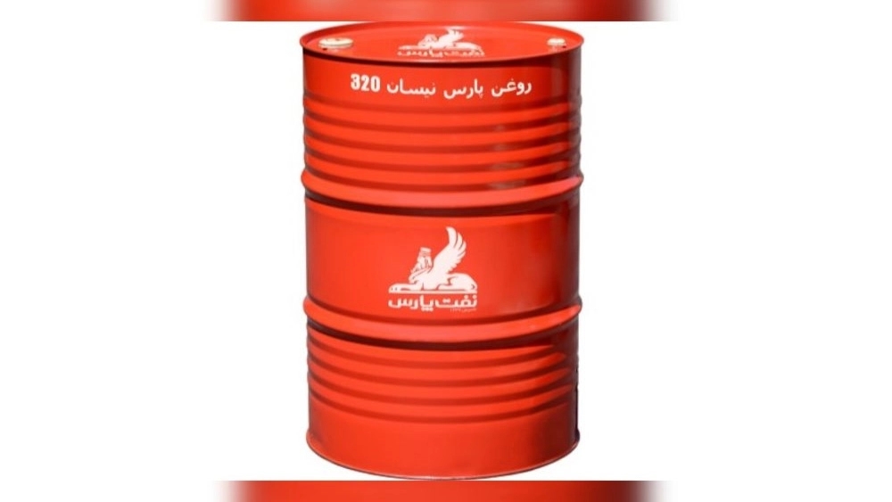 A comprehensive guide to providing sales and export of Nissan 320 oil in Tehran
