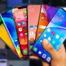 Green mobile store, sales and distribution of all types of mobile phones in Bandar Abbas