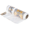 Lashari production, production and sale of all kinds of disposable tablecloths in Zahedan