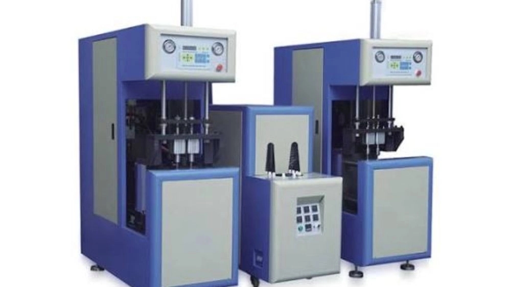 A comprehensive guide to the production of inflatable pet machines with the best quality and price