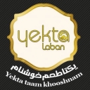 Ekta Tame Khoshnam, sale and export of dairy products, oil and animal butter in Kermanshah
