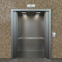 Novin Asanro Sina Sadr, elevator design and assembly in Yazd