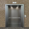 Novin Asanro Sina Sadr, elevator design and assembly in Yazd