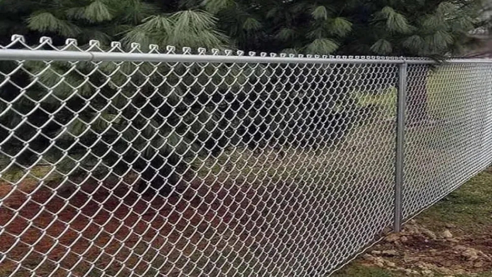 Tabaristan Fence Production Group, production and sale of base fence and concrete block in Babolsar