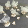 Zargol Gift, designing and selling wedding gifts in Tehran