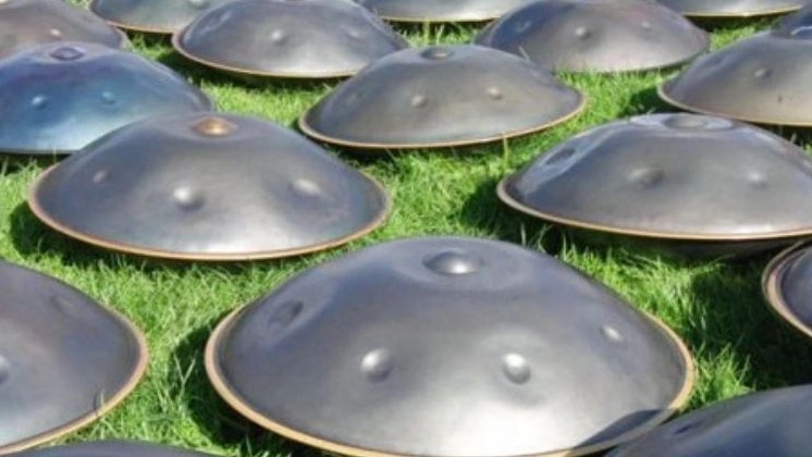 Buying and selling Hongdram in person and online