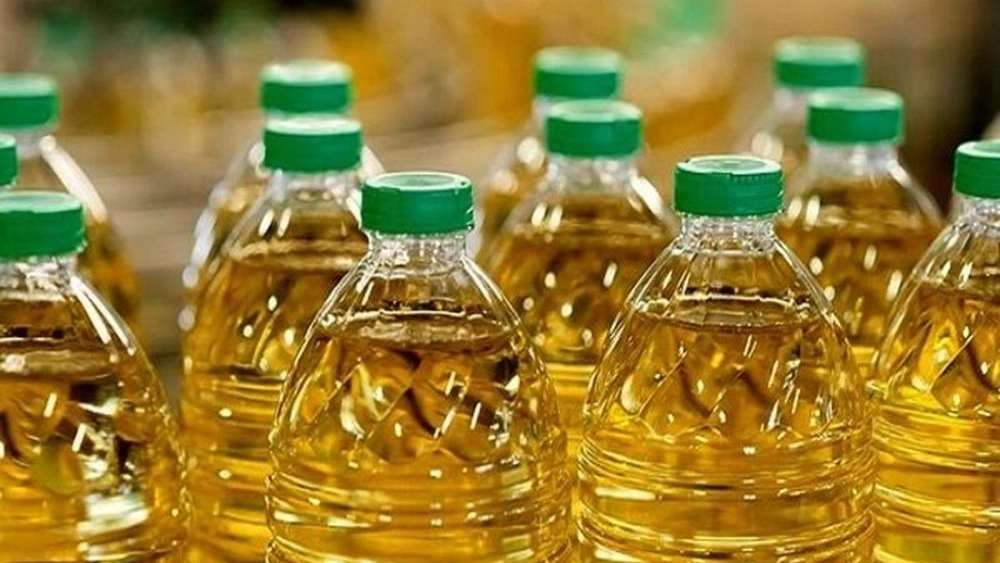 Mohammadzadeh store, wholesale sugar, rice, oil and pasta in Baneh