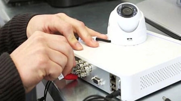 Projector Iran, repair of all types of cameras and video projectors in Tehran