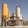 Industry techniques, construction, renovation and batching rental in Kerman