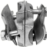 Bestet Novin Foolad store, production and distribution of all kinds of fasteners and fittings in Tehran
