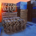 Sazeh Gostar concrete equipment, sales and rental of construction jacks and forms in Islamshahr