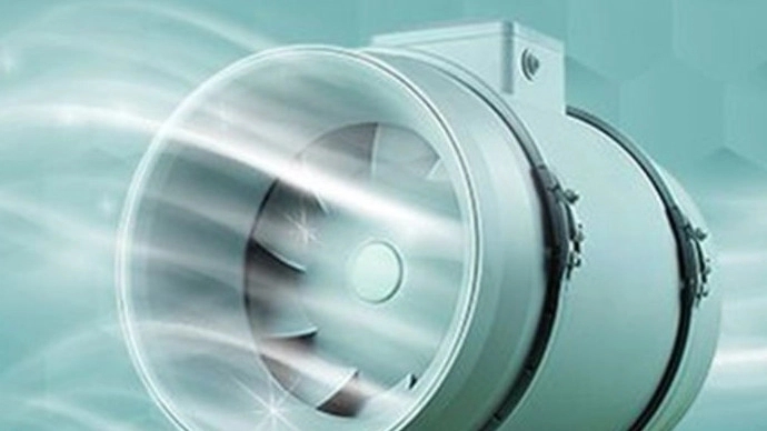 Duniya Makandeh Pars is a specialized reference for all types of industrial vacuum cleaners and suction systems