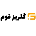 Golriz Foam Co., manufacture and sale of ceiling monolith in Farain