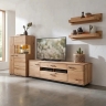 Farzad Choub, production and sale of bed set, TV table and shoe rack in Mashhad