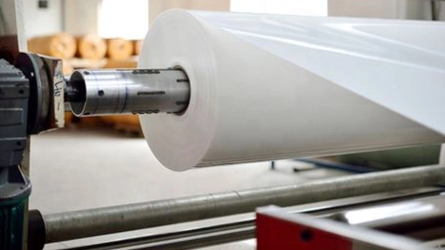 Purchase of resistant poultry tape suitable for salons in Tabriz