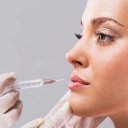 Noya Beauty Clinic, performing filler and laser beauty services in Fuman