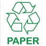 Pioneer roll industry, manufacture of sanitary cardboard machines and recycled papers in Gilan