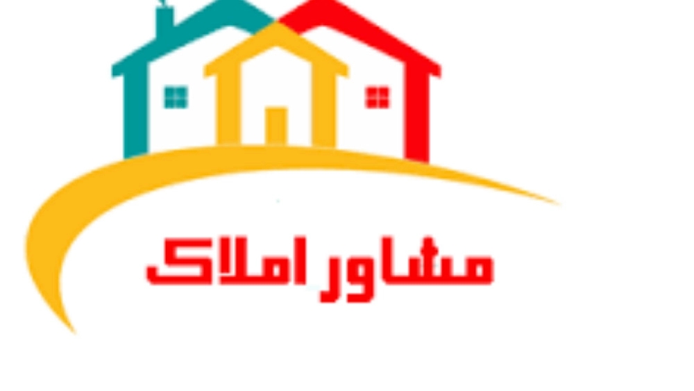 Gilan Golbahari real estate, property and land for sale in Langrud