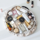 Sanam cosmetics, sales of cosmetics and personal care in Mahabad