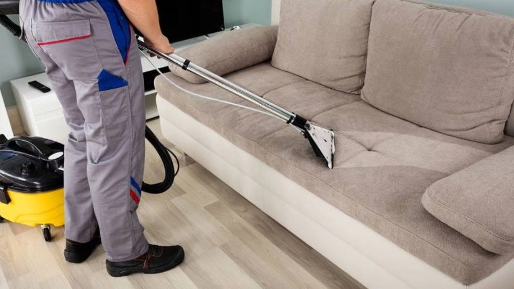 Abadi sofa washing, sofa washing and staining in Kangavar