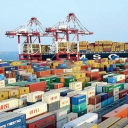 Atlas Tejarat Trading Company, export and import of foreign and Iranian goods in Mako