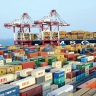 Atlas Tejarat Trading Company, export and import of foreign and Iranian goods in Mako